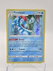 Feraligatr