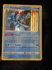 Feraligatr