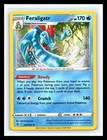 Feraligatr