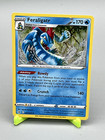 Feraligatr