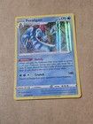 Feraligatr