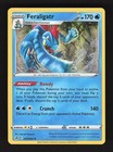Feraligatr
