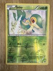 Snivy
