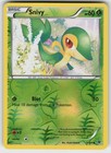 Snivy