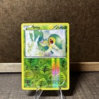 Snivy