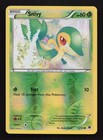 Snivy