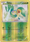 Snivy