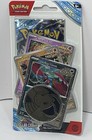 Premium Checklane Blister