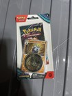 Premium Checklane Blister
