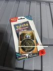 Premium Checklane Blister