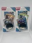 Premium Checklane Blister