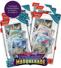 Premium Checklane Blister