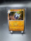 Premium Checklane Blister