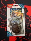 Premium Checklane Blister