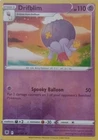 Drifloon