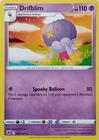 Drifblim