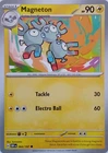Magneton