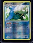 Walrein