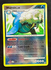 Walrein