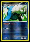 Walrein