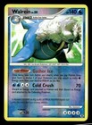 Walrein