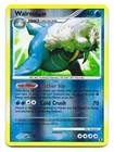 Walrein