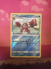 Crawdaunt