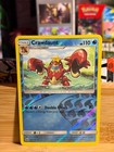 Crawdaunt