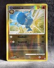 Cranidos
