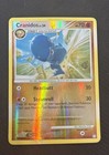Cranidos