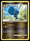 Cranidos