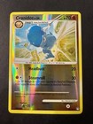 Cranidos