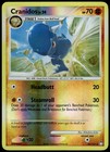 Cranidos