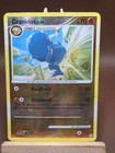 Cranidos