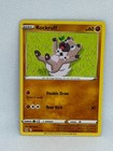 Rockruff