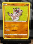 Rockruff