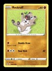 Rockruff
