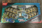 Sea And Sky Premium Collection