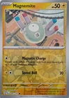 Magnemite