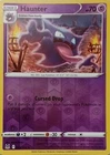 Haunter