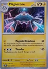 Magnezone