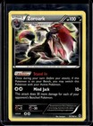 Zoroark
