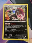 Zoroark