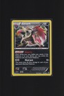 Zoroark