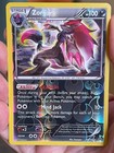 Zoroark