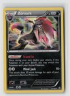 Zoroark
