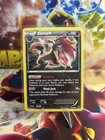 Zoroark