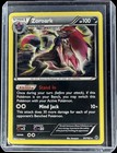 Zoroark