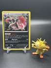 Zoroark