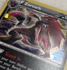 Zoroark